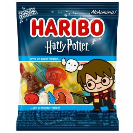 4001686011591.jpg