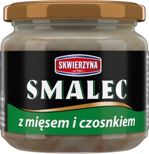 5900617048356.webp