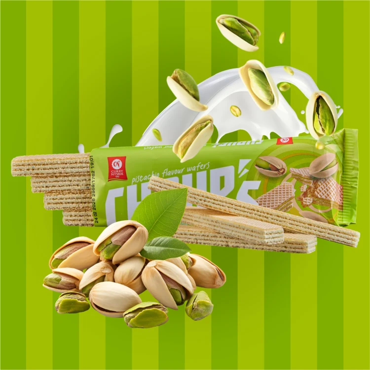 5901228014716.webp
