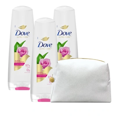 8720181402357.webp