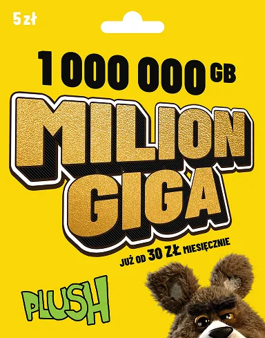 5908310581743.webp