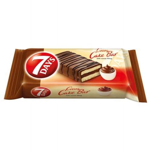 7622202277153.jpg