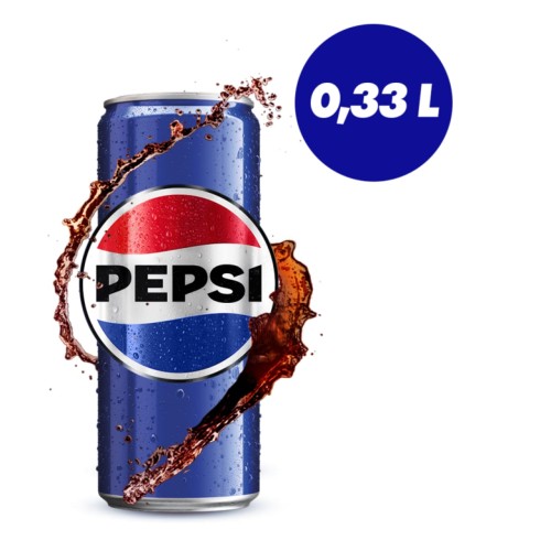 5900497030212.png
