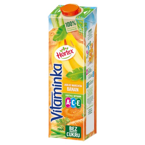 5900500028809.png