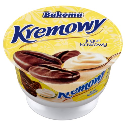 5900197000355.png
