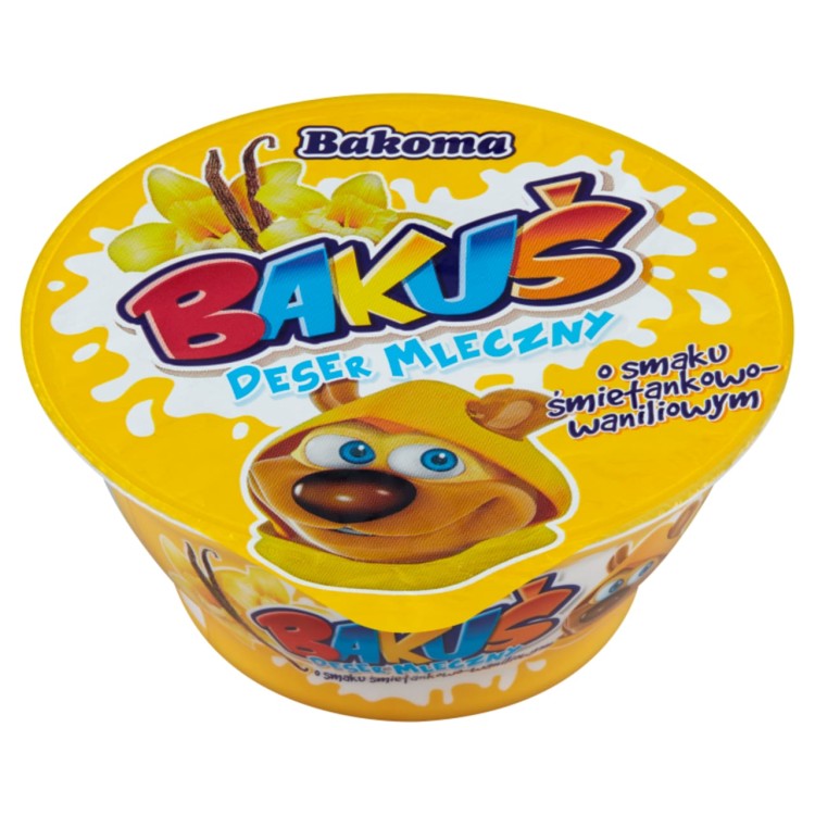 5900197019418.png