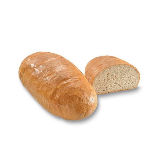 1083027300383.jpg