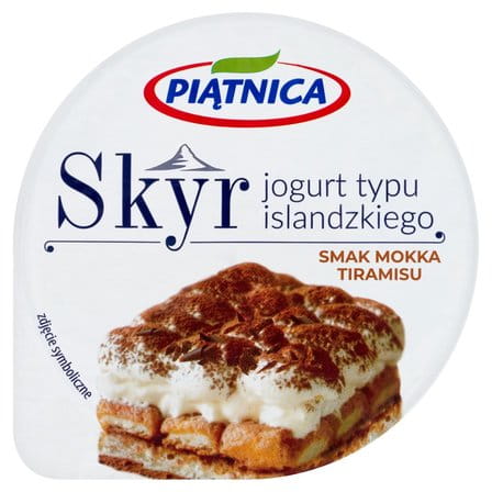 5900531004834.jpg