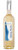 5908243612750.png