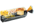 5900340003424.png