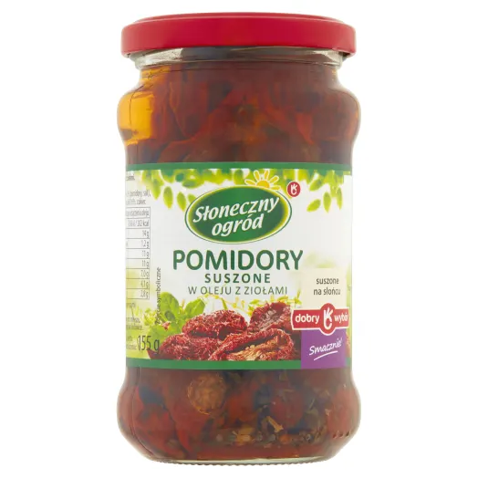 5902241742716.webp