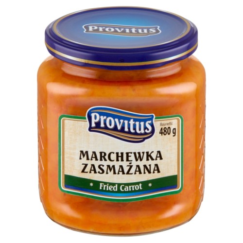 5900580002157.png