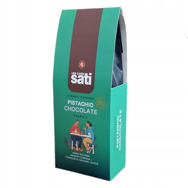5901211000252.jpg
