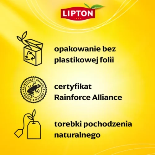 5063270118900.webp