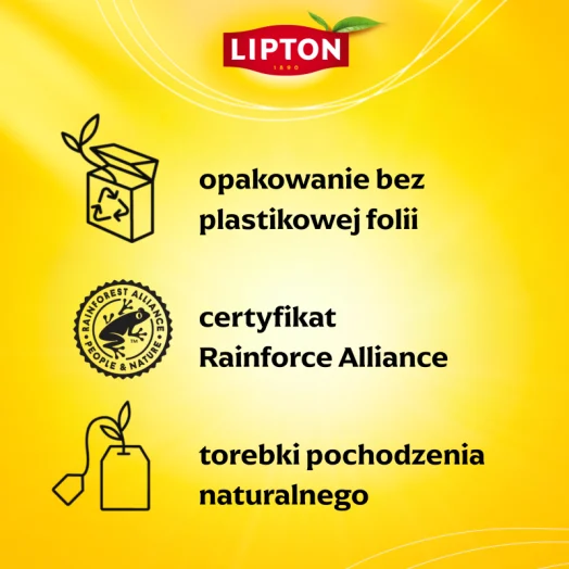 5063270118900.webp
