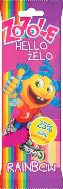 5900353700211.jpg