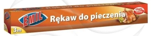 5900942845163.webp