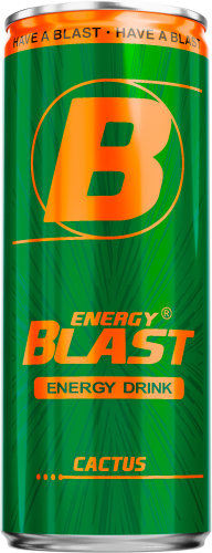 5902198162667.png