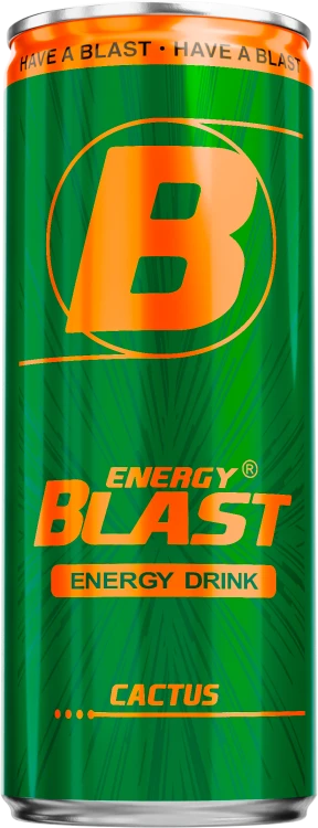 5902198162667.png