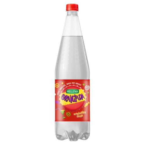 5900352015804.png