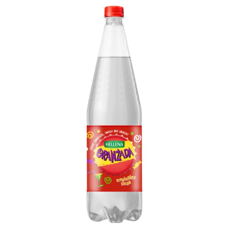 5900352015804.png
