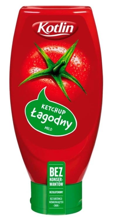 5900385000938.jpg