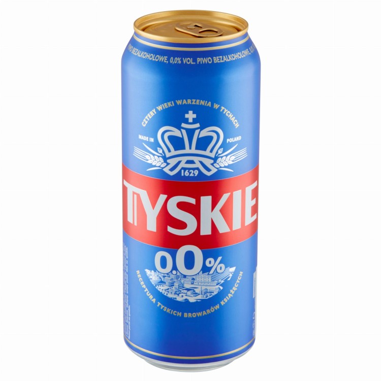 5901359174716.jpg