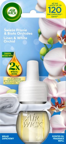5908252018222.jpg