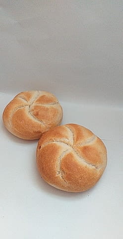 2072983734652.jpg