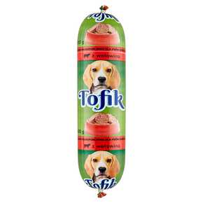 5902241727317.jpeg