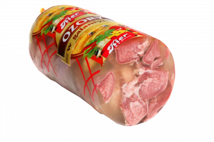 2951914010006.png