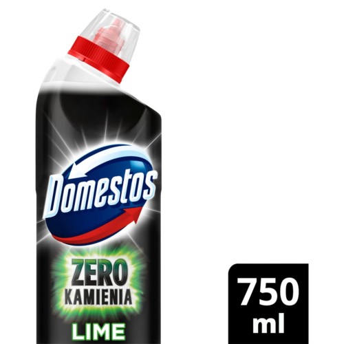 8717644186077.png