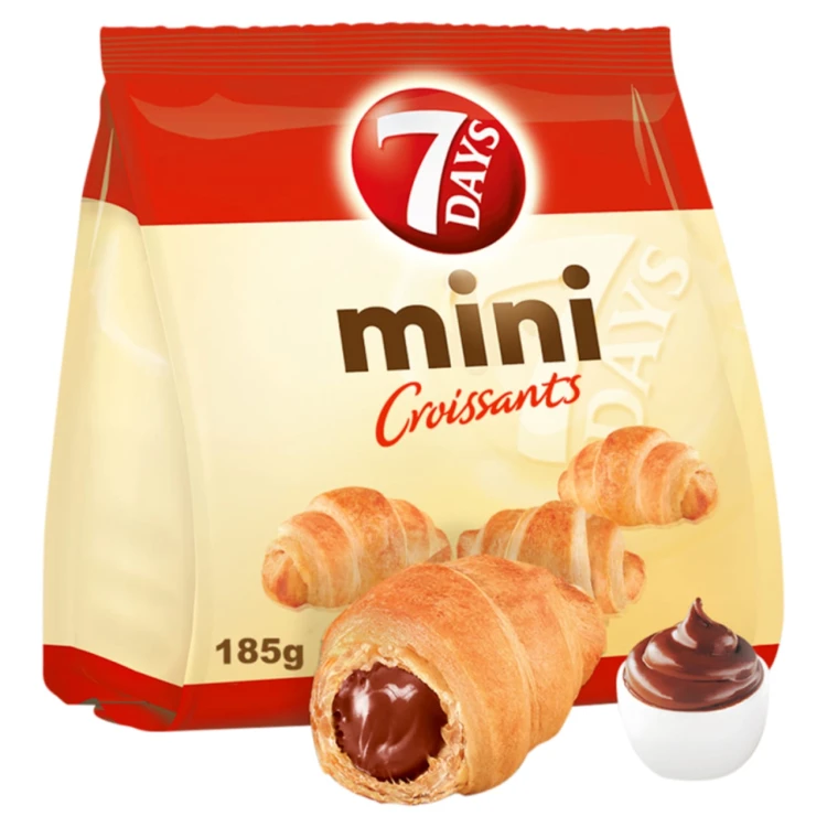 5201360543205.png