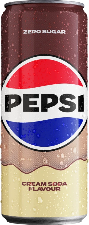 5900497051866.png