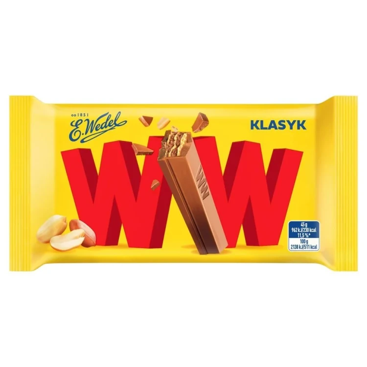 5901588402772.webp