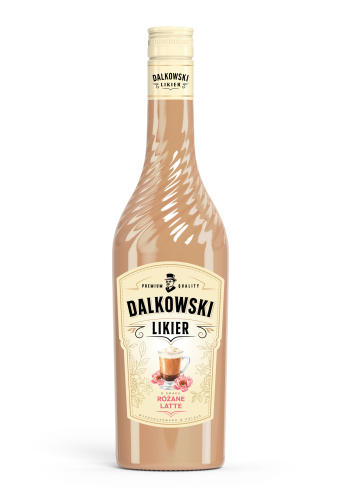 5901064776816.png