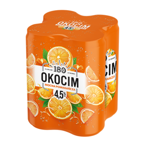 5900014016491.png