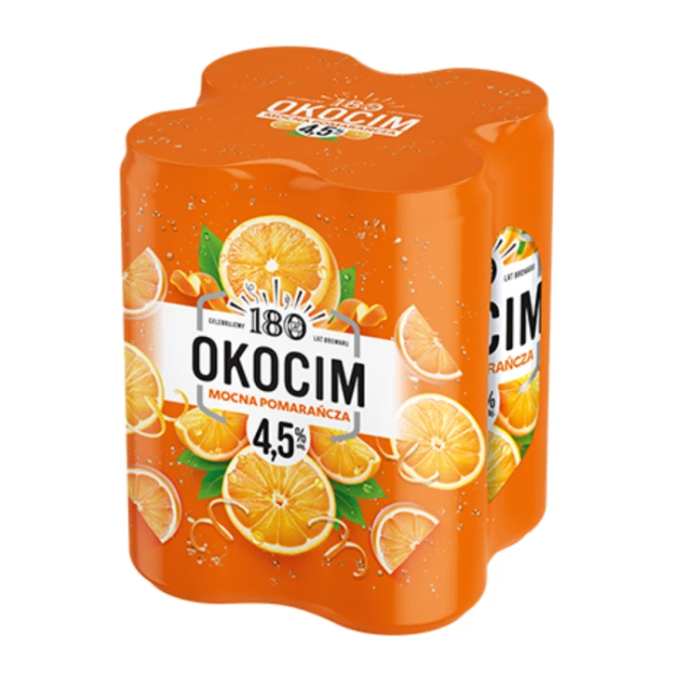 5900014016491.png