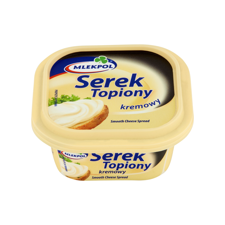 5900820000806.png