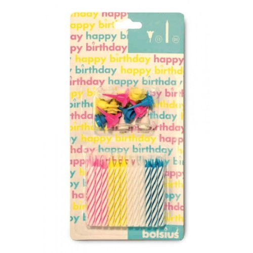 8717847018427.jpg