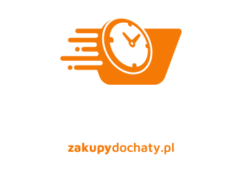 zakupydochaty.pl Węgorzewo - strona główna