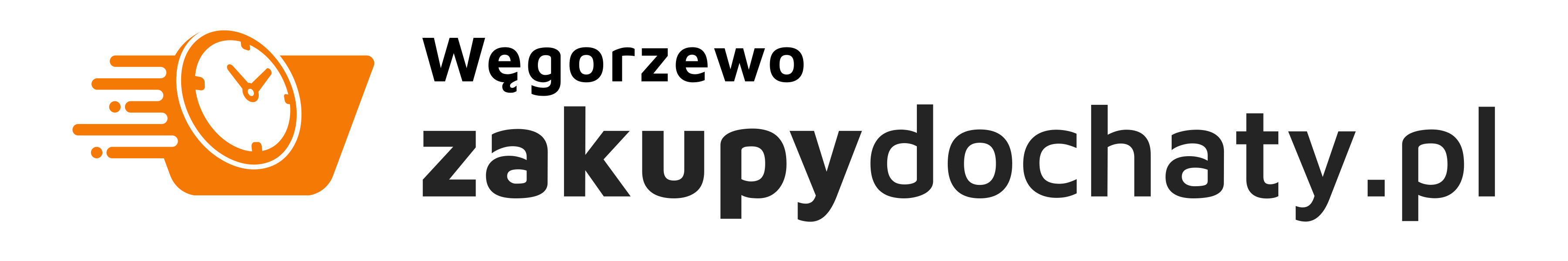 Shoper demo - strona główna