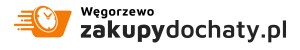 zakupydochaty.pl - strona główna